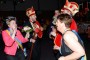 Thumbs/tn_Winterfeest 2015 424.jpg